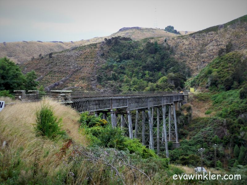 Vinaora Nivo Slider 3.x